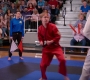 Cobra_Kai_4x09_370.jpg