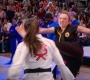 Cobra_Kai_4x09_375.jpg