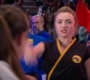 Cobra_Kai_4x09_376.jpg