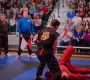 Cobra_Kai_4x09_378.jpg