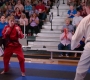 Cobra_Kai_4x09_379.jpg