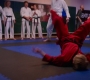Cobra_Kai_4x09_380.jpg