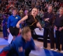 Cobra_Kai_4x09_385.jpg