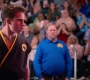 Cobra_Kai_4x09_387.jpg