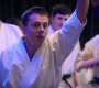 Cobra_Kai_4x09_390.jpg