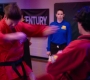 Cobra_Kai_4x09_391.jpg