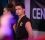 Cobra_Kai_4x09_392.jpg