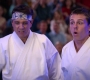 Cobra_Kai_4x09_393.jpg