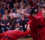 Cobra_Kai_4x09_394.jpg