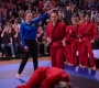Cobra_Kai_4x09_395.jpg