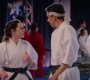 Cobra_Kai_4x09_405.jpg