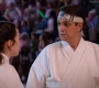 Cobra_Kai_4x09_406.jpg