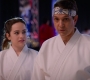 Cobra_Kai_4x09_408.jpg