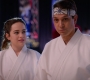 Cobra_Kai_4x09_409.jpg