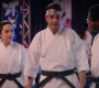 Cobra_Kai_4x09_410.jpg