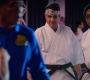 Cobra_Kai_4x09_411.jpg