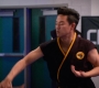 Cobra_Kai_4x09_413.jpg