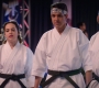 Cobra_Kai_4x09_415.jpg