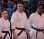 Cobra_Kai_4x09_417.jpg