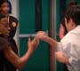 Cobra_Kai_4x09_418.jpg