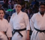 Cobra_Kai_4x09_419.jpg
