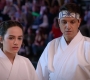 Cobra_Kai_4x09_422.jpg