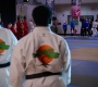 Cobra_Kai_4x09_423.jpg