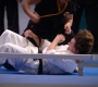 Cobra_Kai_4x09_425.jpg