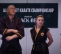 Cobra_Kai_4x09_427.jpg