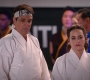 Cobra_Kai_4x09_428.jpg