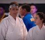 Cobra_Kai_4x09_429.jpg