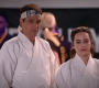 Cobra_Kai_4x09_430.jpg