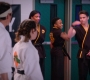 Cobra_Kai_4x09_431.jpg