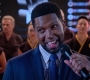 Cobra_Kai_4x09_438.jpg