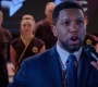 Cobra_Kai_4x09_439.jpg