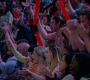 Cobra_Kai_4x09_442.jpg