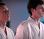 Cobra_Kai_4x09_443.jpg