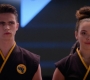 Cobra_Kai_4x09_445.jpg