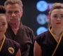 Cobra_Kai_4x09_446.jpg