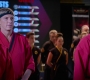 Cobra_Kai_4x09_449.jpg