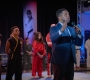 Cobra_Kai_4x09_452.jpg