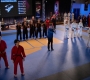 Cobra_Kai_4x09_457.jpg