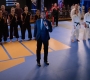 Cobra_Kai_4x09_459.jpg