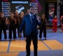 Cobra_Kai_4x09_460.jpg