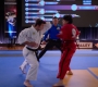 Cobra_Kai_4x09_462.jpg
