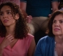 Cobra_Kai_4x09_463.jpg