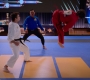 Cobra_Kai_4x09_464.jpg