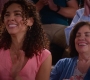 Cobra_Kai_4x09_465.jpg