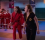 Cobra_Kai_4x09_470.jpg