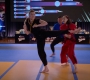 Cobra_Kai_4x09_472.jpg